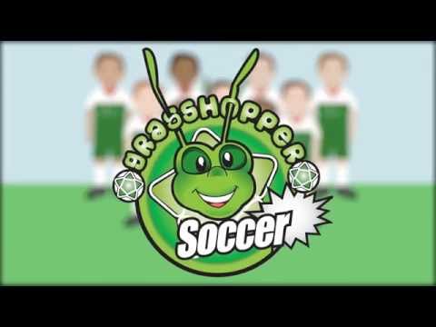 Grasshopper Soccer Franchise Information
