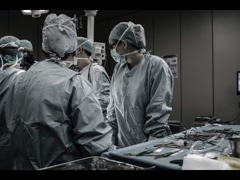 Familia denuncia negligencia médica: Mujer se opera la vesícula y termina sin vida