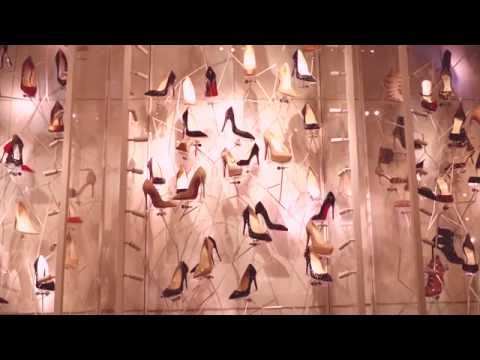 Altaroma Luglio 2016 - Road to Style Celebrating Via Del Babuino