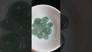 Video 2