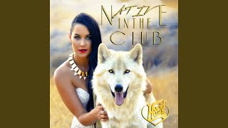 Native in the Club