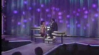 Marilyn McCoo & Billy Davis Jr., I Believe in You and Me