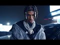 NLE Choppa Talk Different Official Video