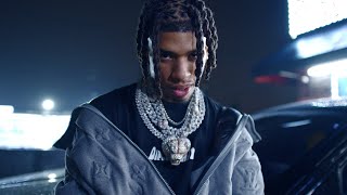 NLE Choppa - Talk Different (Official Video)