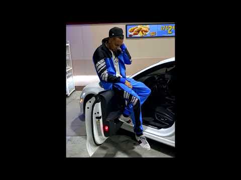 [FREE] azchike x frostydasnowmann type beat - "lauren"