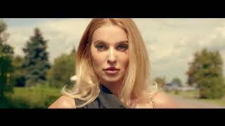 Download lagu www Muviza net mp3