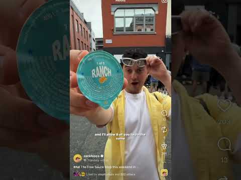 Video 1