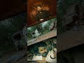 Mohanlal Mohanlalstatus Lucifer Fullscreen Mohanlal Full Screenstatus Lucifer