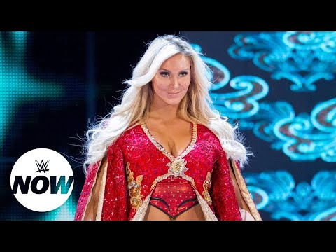 Fight Size Update: Goldberg On Last Night’s Documentary, Smackdown’s Resposne To Triple H, Birthdays & More!