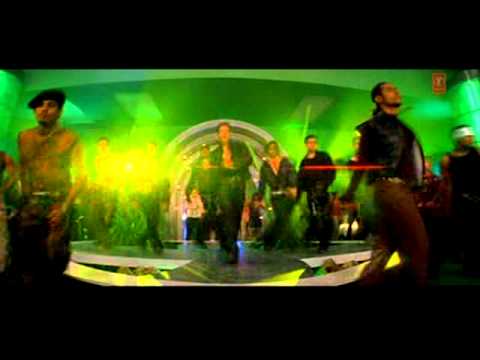 Poster go balle balle