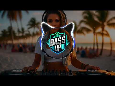 FoarCass x Roof Rats  -  Pictures Of Me (Bass Boosted)