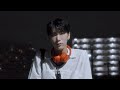 Ten - BETELGEUSE (Yuuri Cover)
