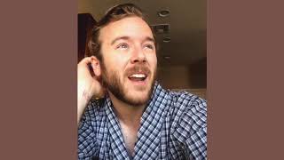 • NOAH’S CONVERSATION WITH GOD AFTER GOD TELLS HIM TO BUILD THE ARK •