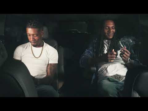 Hitta G- Add It Up( ft. Dinero)