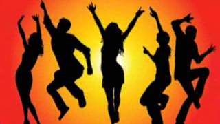 Download lagu Clap Your Hands - For My Disco-Lady 'Zhang' mp3 Download lagu Clap Your Hands - For My Disco-Lady 'Zhang' mp3