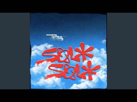 SoloSolo