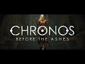 Gameplay-Video von Chronos: Before the Ashes  Playstation