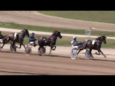 2022.06.18. 07. futam - MOUNT DÍJ