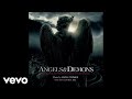 Joshua Bell, Hans Zimmer - Air | Angels & Demons (Original Motion Picture Soundtrack)