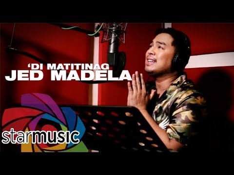 Video thumbnail for ‘Di Matitinag