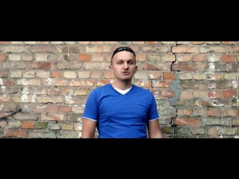 XFORT- Zapowiedż  Teledysku ,,Tyle  Dni Tyle Lat"