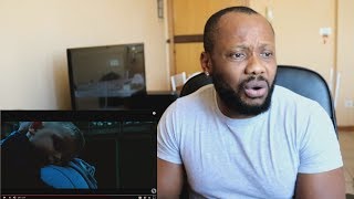 Sfera Ebbasta - Ciny (Prod. Charlie Charles) Reazione