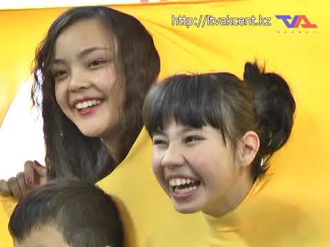 Выпуск программы «День» от 28 декабря 2017г.