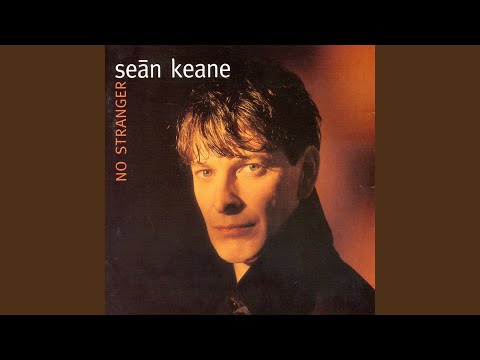 Life Is a Bittersweet Waltz