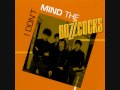 The Buzzcocks - What Ever Happened To? 