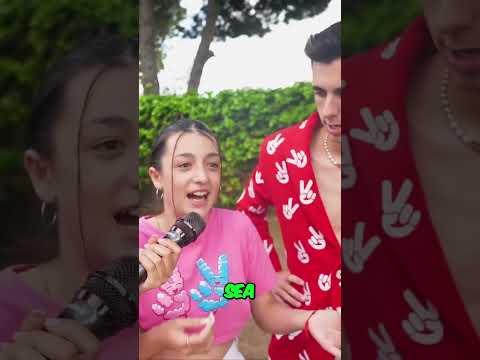 Valeria Rebollo without makeup? #artamios #drama #short