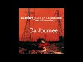 Redman - Da Journee ( Clean )