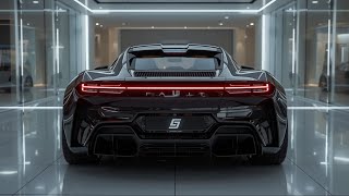 💥 NOVA VERANEIO S 2026 É UM MONSTRO DE LUXO E TECNOLOGIA! MELHOR SUV DO ANO? 😱🔥