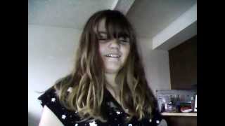 all the single ladies by kidzbop kidz