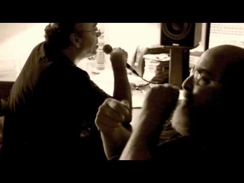 Momento " Garga" - Juca Novaes