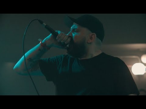 [hate5six] The Banner - July 04, 2025 (Hellfest Presents: NJHC 2025)