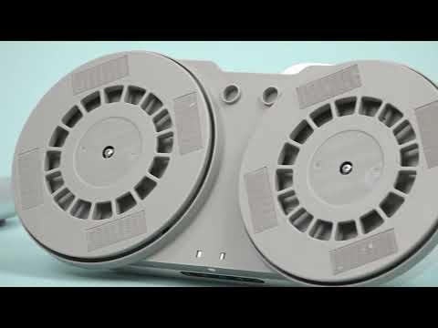 �����ڽ� ��ũ���� ��������� TA-MV9