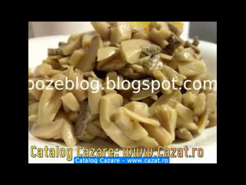 Cazare Selistat, Brasov - Cazat.ro