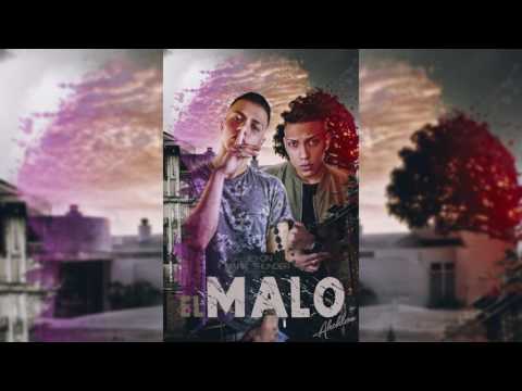Akoklan - El malo (Prod Danny E.B)