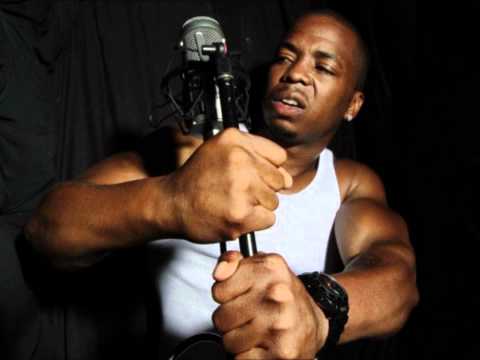 Saigon, Lil Fame & Sean Price - Critically Acclaimed (Blend) MADIA