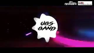 Download lagu UBS BAND-JANGAN DONG MAS/23/3/2020 mp3