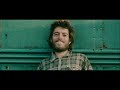 Into The Wild 2007 End Scene