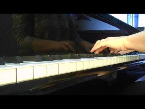 Felicidade em Jesus - Salmos e Hinos 384 (1ª música) com repetição