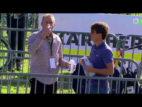 Veldrit Zonhoven 2017 Heren Seizoen [2017-2018] Superprestige