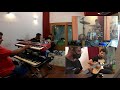 Banda De Fernandinho Ainda Que A Figueira