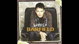 WARREN BARFIELD - 10 HOURS