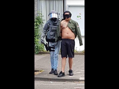 Mario Cash - Boomin (Prod.By Eliandro)