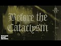 Watain - Before the Cataclysm (live) Video