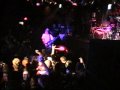 Nonpoint - Hive