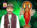 Gujarati New Song Nehde Nehde Mano Mandavo Clip 5 Gujarati Bhajan Bhakti Geet