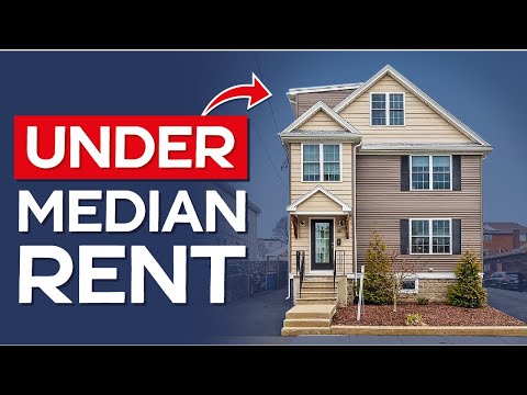 BARGAIN Home In Winthrop Just Hit The Market! See This Incredible Value